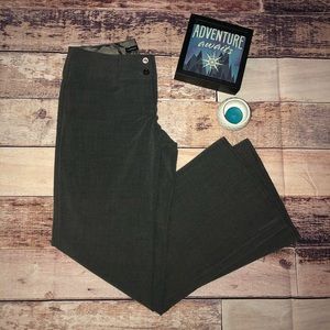 ❌LAST CHANCE! ❌ Dress pants